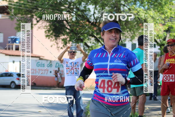 Buy your photos of the event6 Corrida da inconfidncia _ Bom Pastor on Fotop