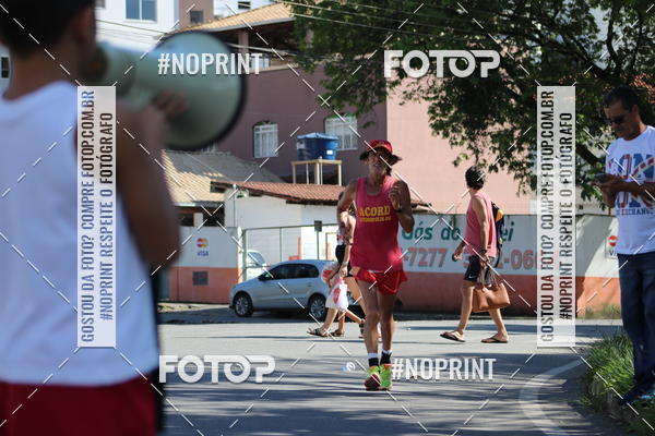 Buy your photos of the event6 Corrida da inconfidncia _ Bom Pastor on Fotop