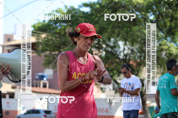 Buy your photos of the event6 Corrida da inconfidncia _ Bom Pastor on Fotop