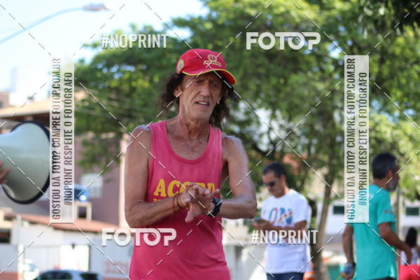 Buy your photos of the event6 Corrida da inconfidncia _ Bom Pastor on Fotop