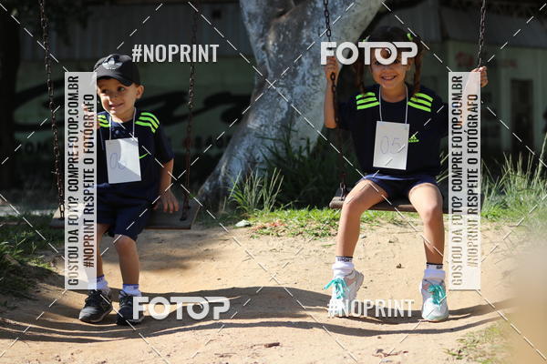 Buy your photos of the event6 Corrida da inconfidncia _ Bom Pastor on Fotop