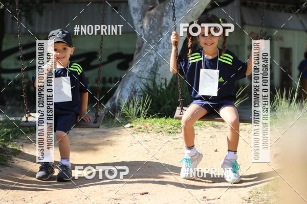 Buy your photos of the event6 Corrida da inconfidncia _ Bom Pastor on Fotop