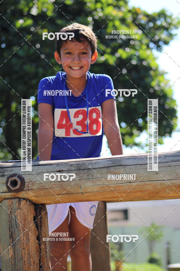 Buy your photos of the event6 Corrida da inconfidncia _ Bom Pastor on Fotop