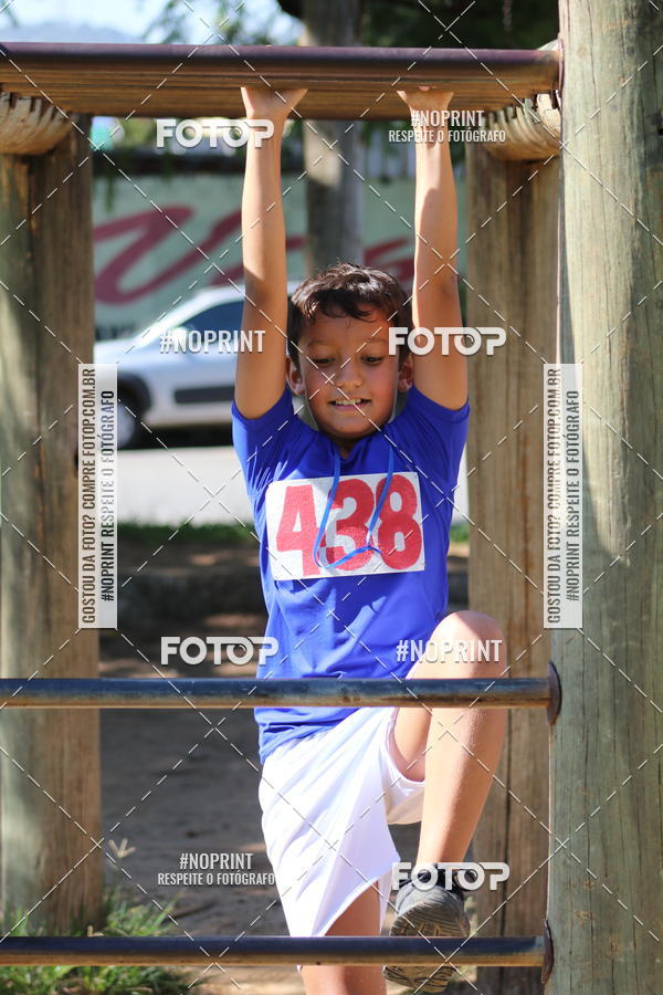 Buy your photos of the event6 Corrida da inconfidncia _ Bom Pastor on Fotop