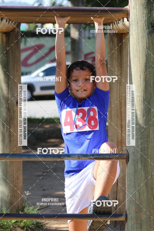 Buy your photos of the event6 Corrida da inconfidncia _ Bom Pastor on Fotop