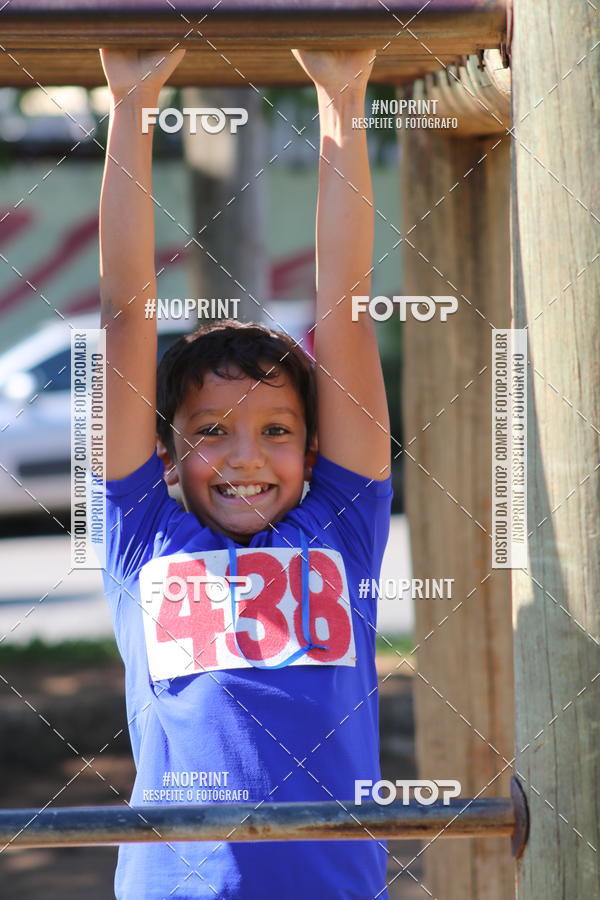 Buy your photos of the event6 Corrida da inconfidncia _ Bom Pastor on Fotop