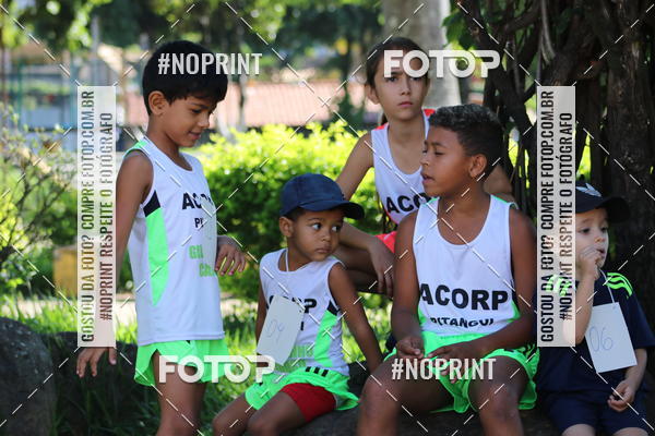 Buy your photos of the event6 Corrida da inconfidncia _ Bom Pastor on Fotop