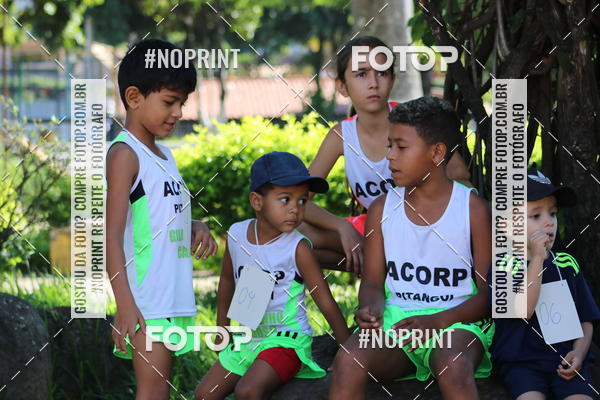 Buy your photos of the event6 Corrida da inconfidncia _ Bom Pastor on Fotop