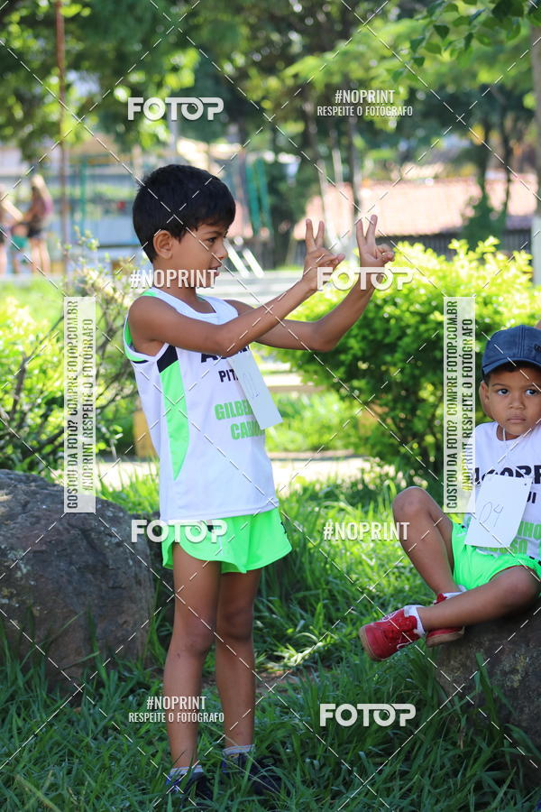 Buy your photos of the event6 Corrida da inconfidncia _ Bom Pastor on Fotop