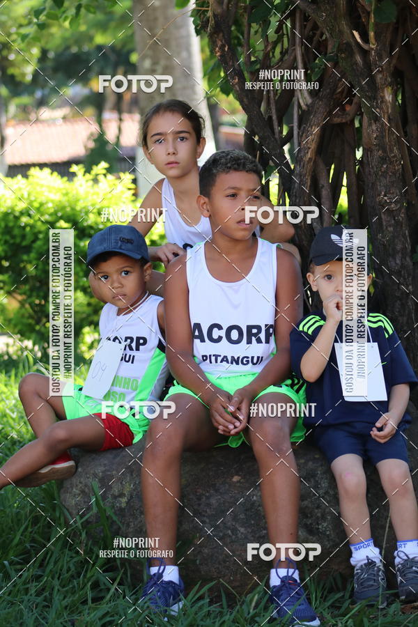 Buy your photos of the event6 Corrida da inconfidncia _ Bom Pastor on Fotop