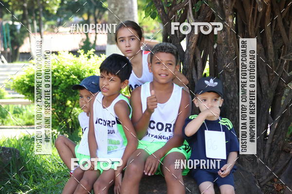 Buy your photos of the event6 Corrida da inconfidncia _ Bom Pastor on Fotop