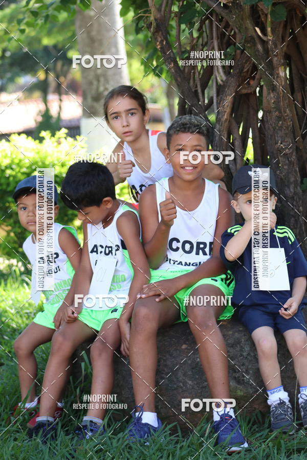 Buy your photos of the event6 Corrida da inconfidncia _ Bom Pastor on Fotop