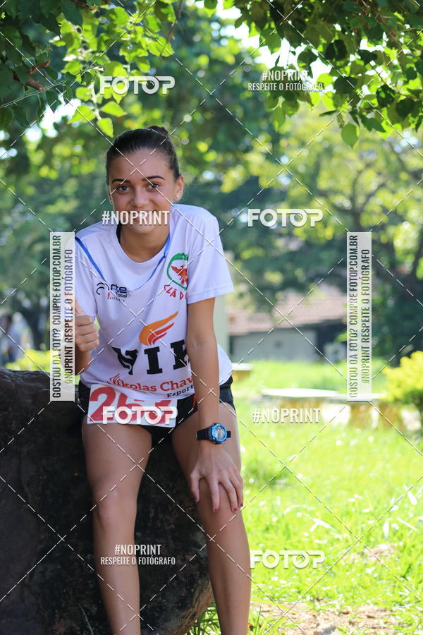 Buy your photos of the event6 Corrida da inconfidncia _ Bom Pastor on Fotop