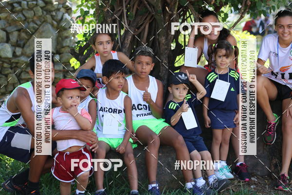 Buy your photos of the event6 Corrida da inconfidncia _ Bom Pastor on Fotop