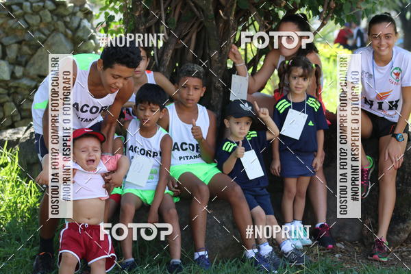 Buy your photos of the event6 Corrida da inconfidncia _ Bom Pastor on Fotop