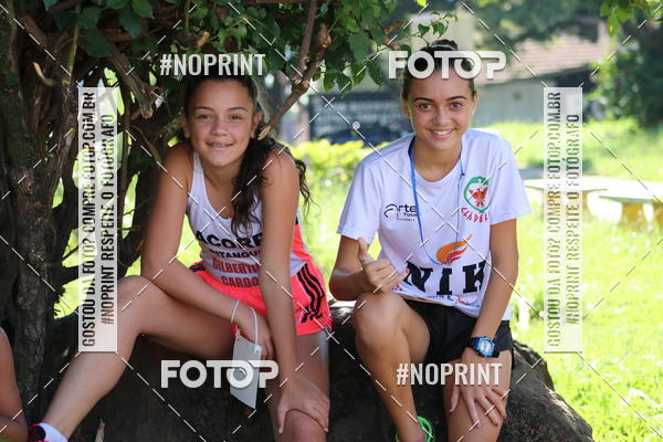 Buy your photos of the event6 Corrida da inconfidncia _ Bom Pastor on Fotop