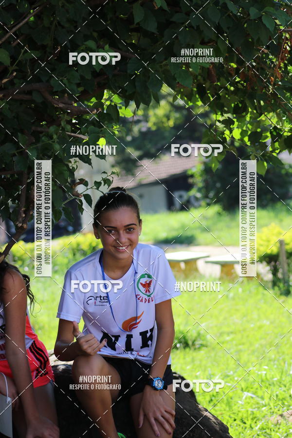 Buy your photos of the event6 Corrida da inconfidncia _ Bom Pastor on Fotop