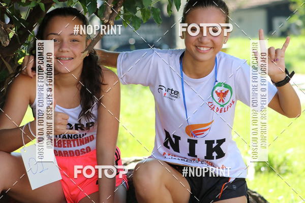 Buy your photos of the event6 Corrida da inconfidncia _ Bom Pastor on Fotop