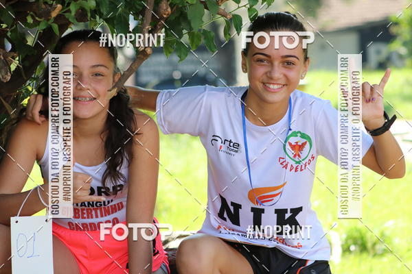 Buy your photos of the event6 Corrida da inconfidncia _ Bom Pastor on Fotop