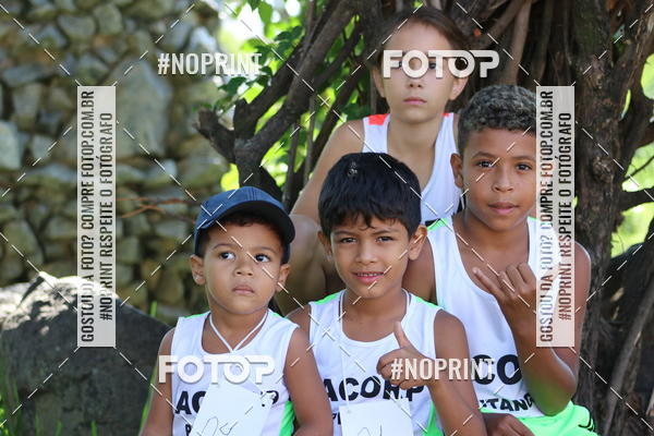 Buy your photos of the event6 Corrida da inconfidncia _ Bom Pastor on Fotop