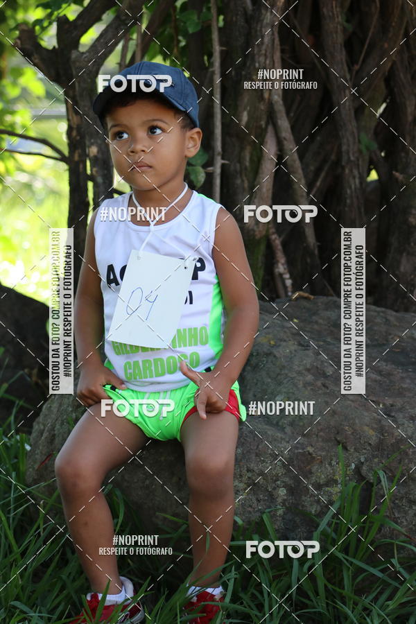 Buy your photos of the event6 Corrida da inconfidncia _ Bom Pastor on Fotop