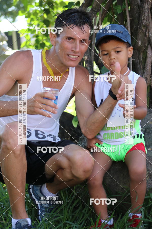 Buy your photos of the event6 Corrida da inconfidncia _ Bom Pastor on Fotop