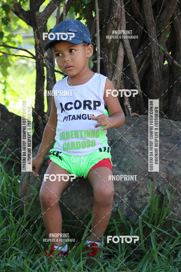 Buy your photos of the event6 Corrida da inconfidncia _ Bom Pastor on Fotop