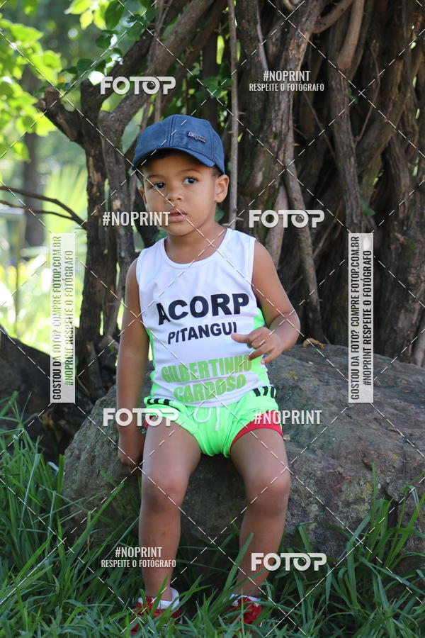 Buy your photos of the event6 Corrida da inconfidncia _ Bom Pastor on Fotop