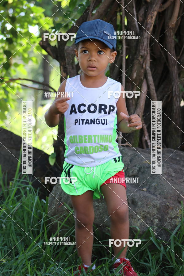 Buy your photos of the event6 Corrida da inconfidncia _ Bom Pastor on Fotop