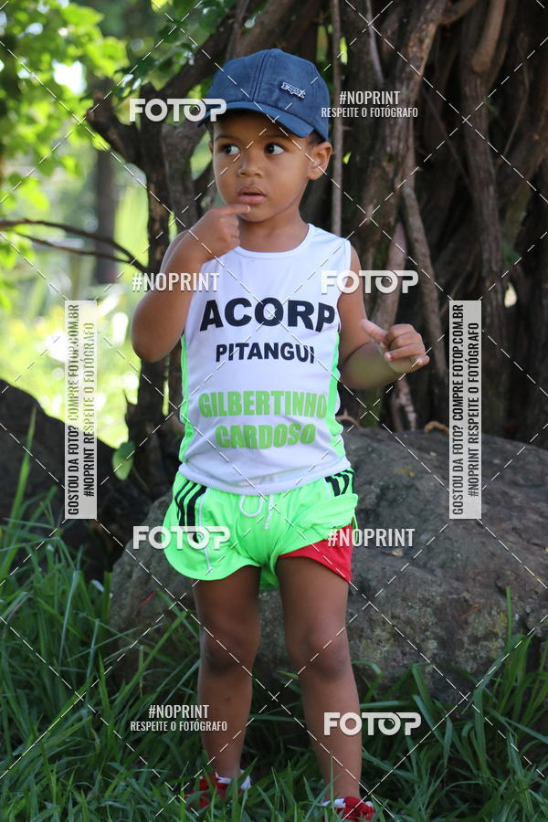 Buy your photos of the event6 Corrida da inconfidncia _ Bom Pastor on Fotop