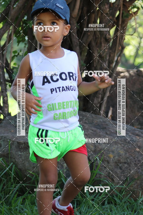 Buy your photos of the event6 Corrida da inconfidncia _ Bom Pastor on Fotop