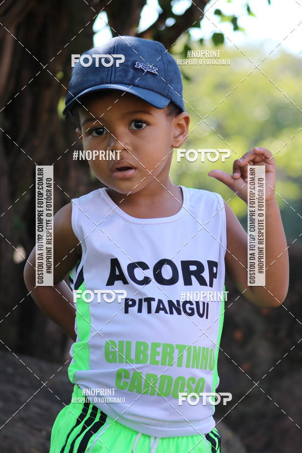 Buy your photos of the event6 Corrida da inconfidncia _ Bom Pastor on Fotop