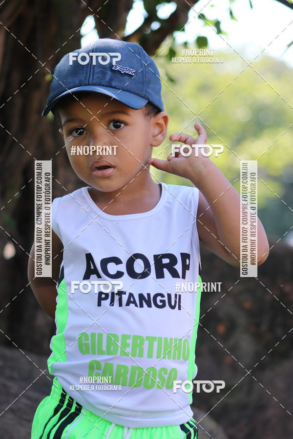 Buy your photos of the event6 Corrida da inconfidncia _ Bom Pastor on Fotop