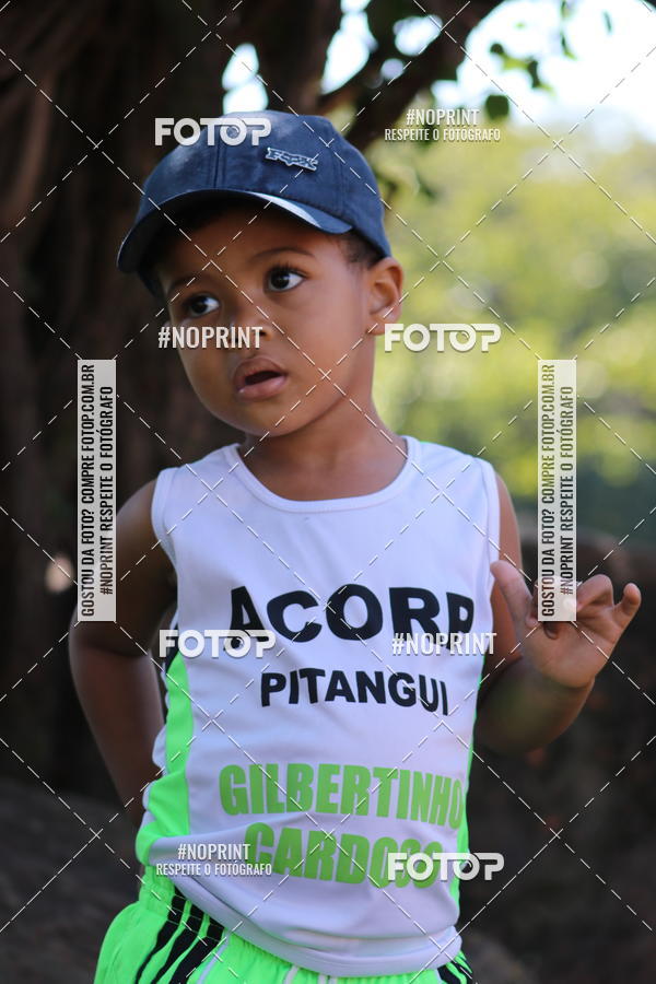 Buy your photos of the event6 Corrida da inconfidncia _ Bom Pastor on Fotop