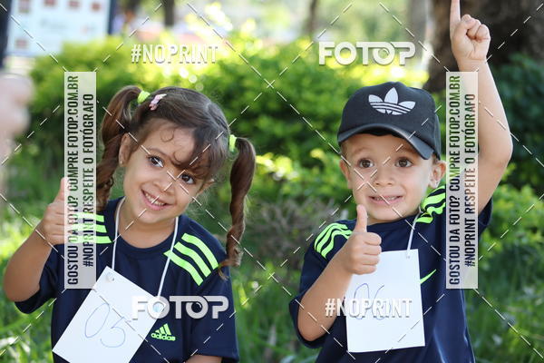 Buy your photos of the event6 Corrida da inconfidncia _ Bom Pastor on Fotop