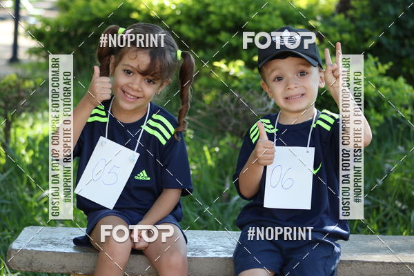 Buy your photos of the event6 Corrida da inconfidncia _ Bom Pastor on Fotop