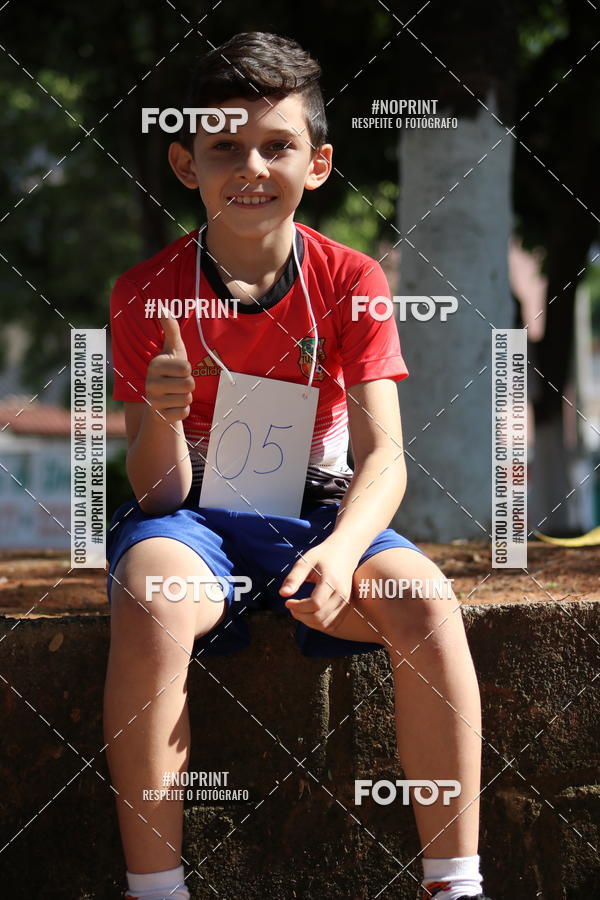 Buy your photos of the event6 Corrida da inconfidncia _ Bom Pastor on Fotop