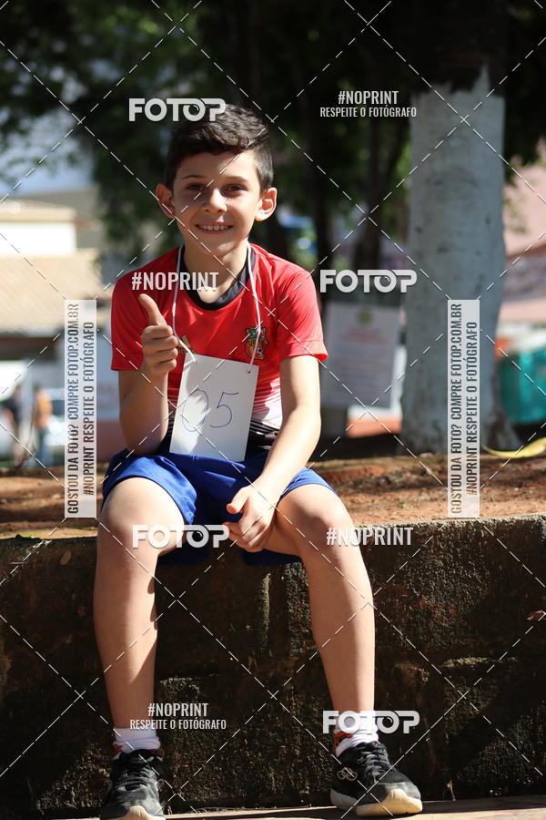 Buy your photos of the event6 Corrida da inconfidncia _ Bom Pastor on Fotop