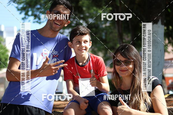 Buy your photos of the event6 Corrida da inconfidncia _ Bom Pastor on Fotop