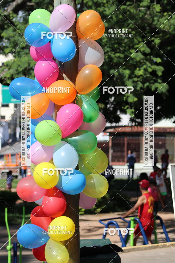 Buy your photos of the event6 Corrida da inconfidncia _ Bom Pastor on Fotop