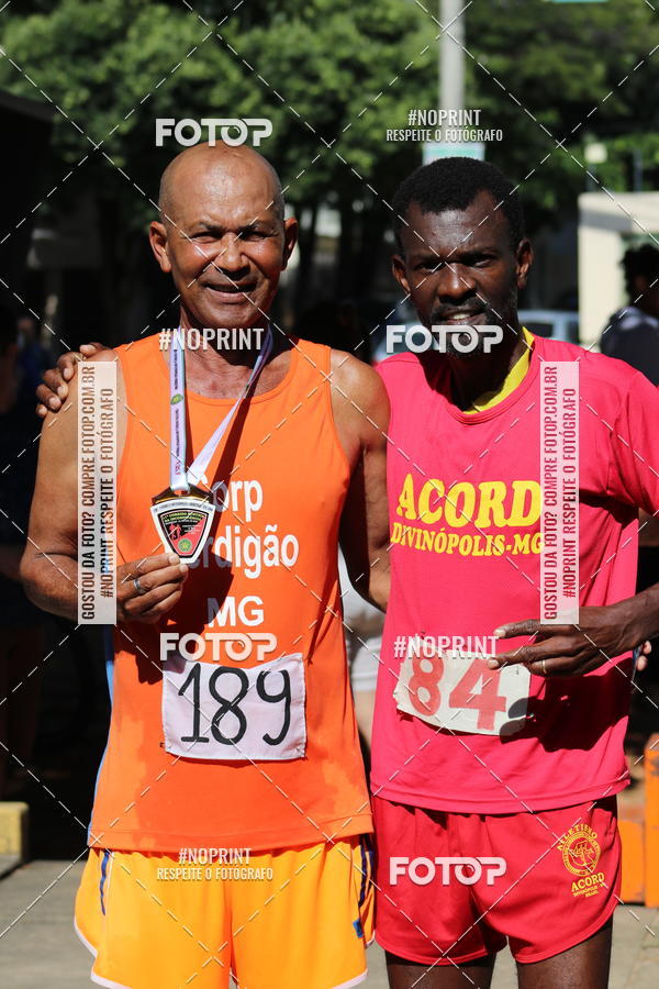 Buy your photos of the event6 Corrida da inconfidncia _ Bom Pastor on Fotop