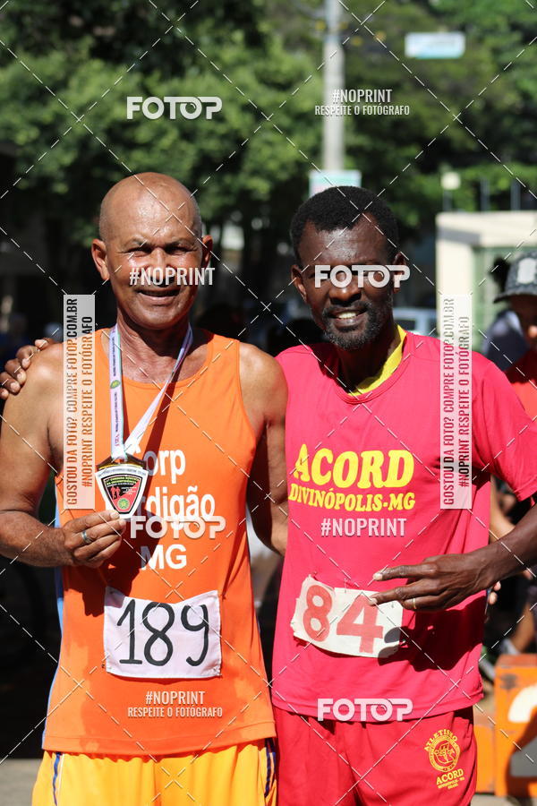 Buy your photos of the event6 Corrida da inconfidncia _ Bom Pastor on Fotop