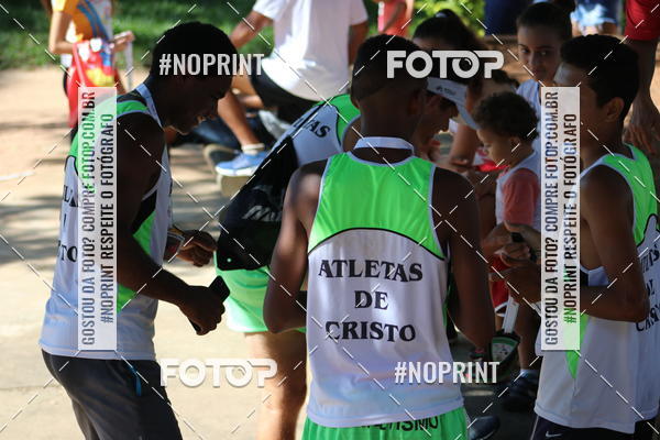 Buy your photos of the event6 Corrida da inconfidncia _ Bom Pastor on Fotop