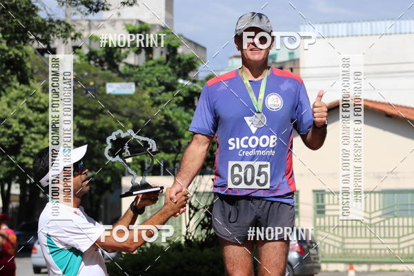 Buy your photos of the event6 Corrida da inconfidncia _ Bom Pastor on Fotop