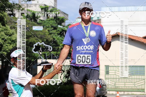 Buy your photos of the event6 Corrida da inconfidncia _ Bom Pastor on Fotop