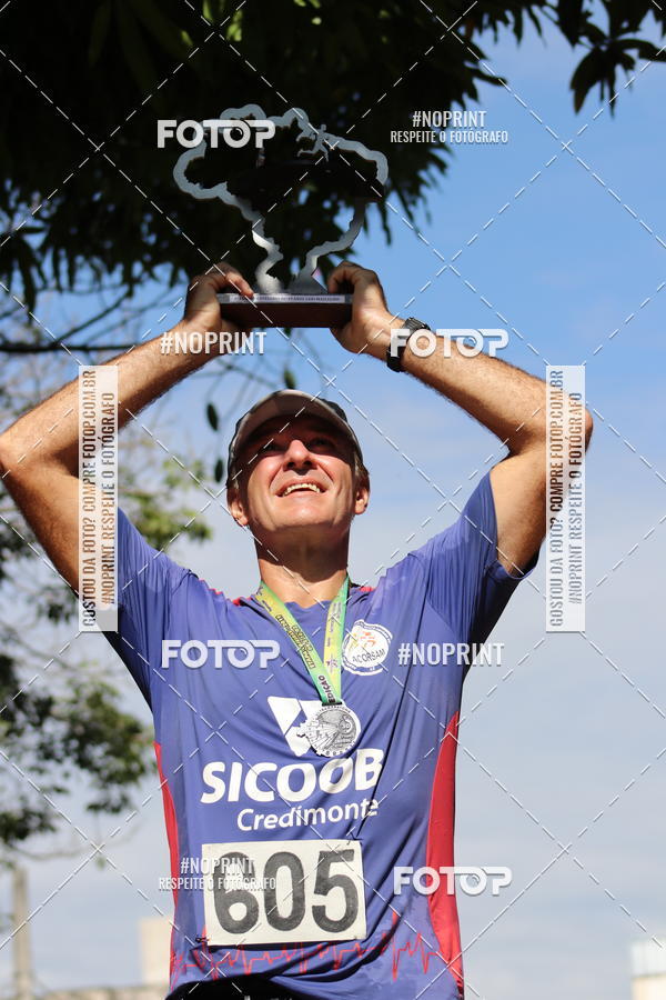 Buy your photos of the event6 Corrida da inconfidncia _ Bom Pastor on Fotop