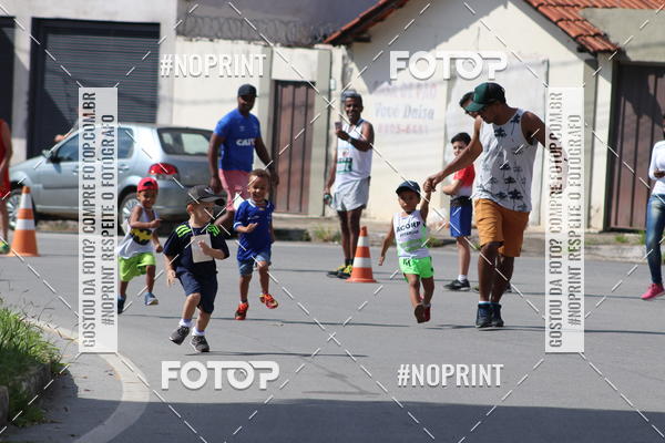 Buy your photos of the event6 Corrida da inconfidncia _ Bom Pastor on Fotop