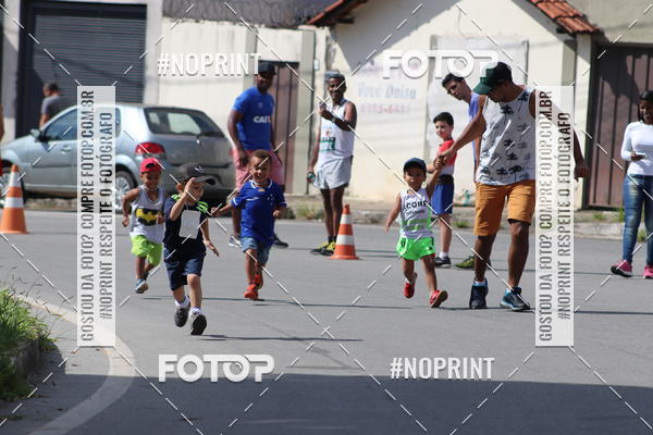 Buy your photos of the event6 Corrida da inconfidncia _ Bom Pastor on Fotop