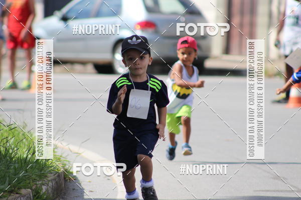 Buy your photos of the event6 Corrida da inconfidncia _ Bom Pastor on Fotop