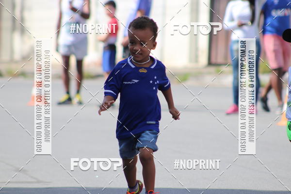 Buy your photos of the event6 Corrida da inconfidncia _ Bom Pastor on Fotop